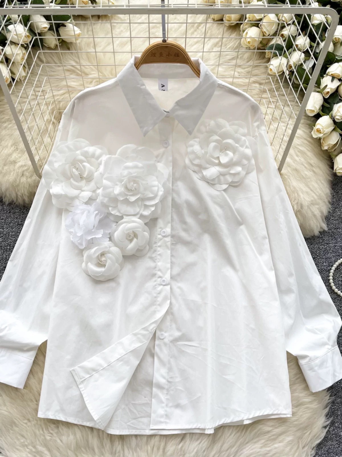 Heart on overdrive shirt SH188 images